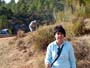 La Pesquera, Enguídanos. Cuenca