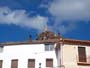 La Pesquera, Enguídanos. Cuenca