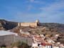 La Pesquera, Enguídanos. Cuenca