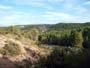 La Pesquera, Enguídanos. Cuenca