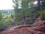 La Pesquera, Enguídanos. Cuenca