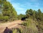 La Pesquera, Enguídanos. Cuenca