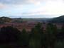 La Pesquera, Enguídanos. Cuenca