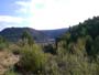 La Pesquera, Enguídanos. Cuenca
