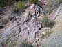 La Pesquera, Enguídanos. Cuenca