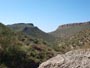 Enominer. Enominer. El Volcán de Nijar