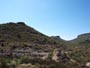 Enominer. Enominer. El Volcán de Nijar