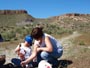 Enominer. Enominer. El Volcán de Nijar