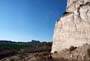 Canteras de Agramón. Albacete
