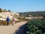 Canteras de Agramón. Albacete