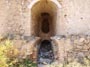 Enominer. Catera de ofitas de Orihuela