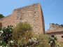 Enominer. Catera de ofitas de Orihuela