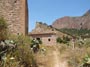 Enominer. Catera de ofitas de Orihuela